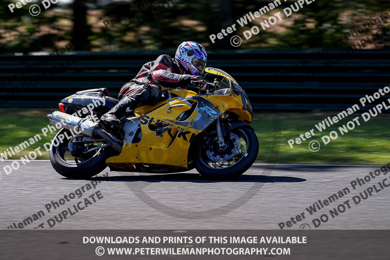 cadwell no limits trackday;cadwell park;cadwell park photographs;cadwell trackday photographs;enduro digital images;event digital images;eventdigitalimages;no limits trackdays;peter wileman photography;racing digital images;trackday digital images;trackday photos